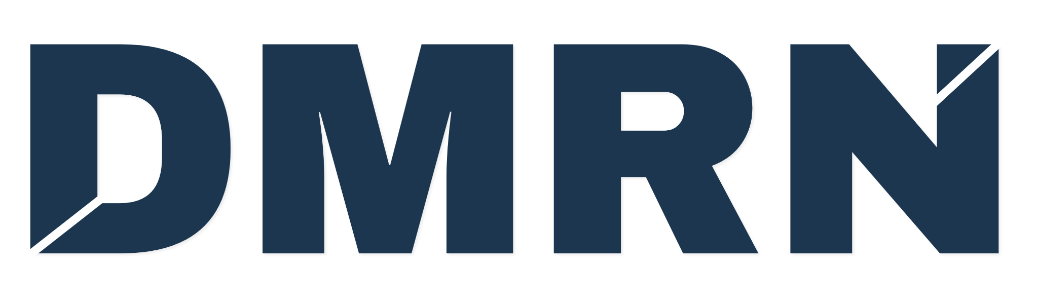 DMRN & Associates